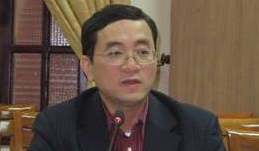 Verstärkt für das Image Vietnams werben